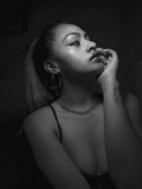 TuConejita_ naked onlyfans pics