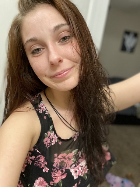 XSummerxxX onlyfans public photos