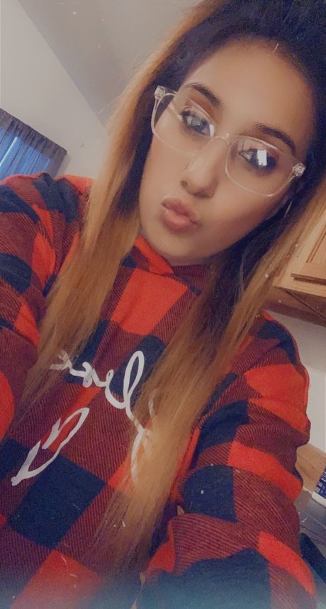 Suggatittz onlyfans fotos