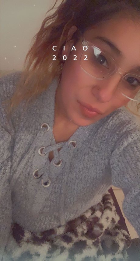 Suggatittz onlyfans leaked nude