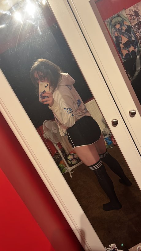 TypicalTrappy only fans leak