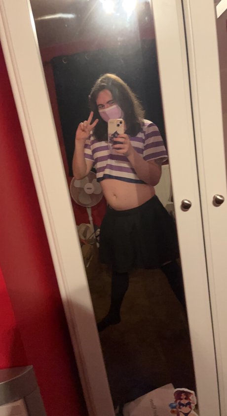 TypicalTrappy only fans sex