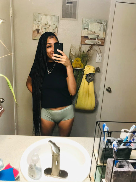 Tyblood porn onlyfans