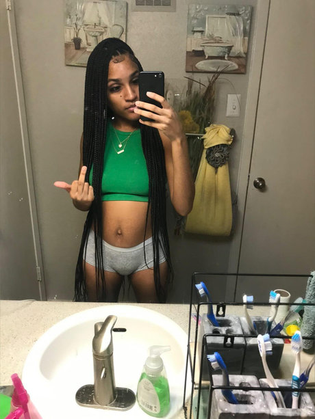 Tyblood onlyfans content leaked