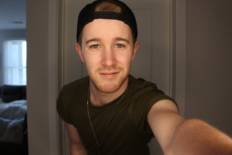 Ryan Zarkower onlyfans model