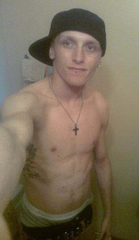 Jessi Kru onlyfans leak free