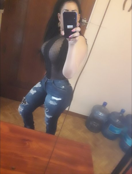 Tu dominicana mala free onlyfans