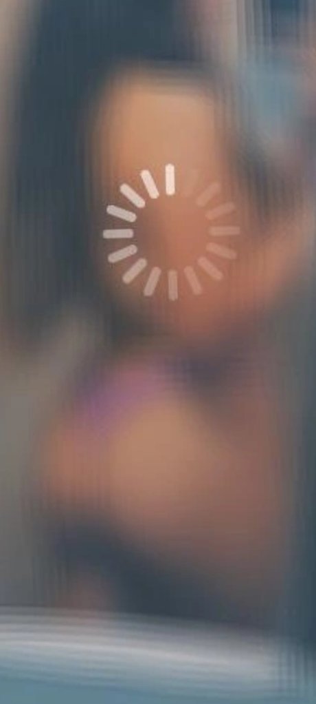 Tu chica_ leaked only fans porn