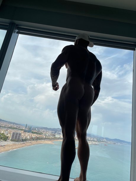 TROYBOY PRIVATE_ onlyfans leaks sex