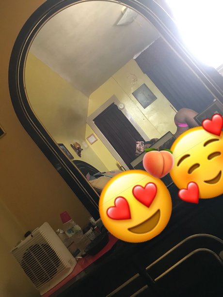 Shy Bunny onlyfans nude pics