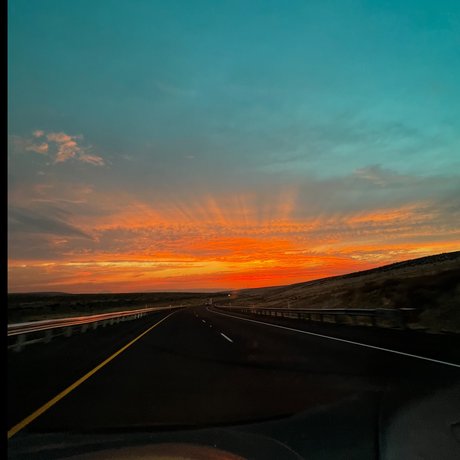 Squirrelly Bob onlyfans sex tape