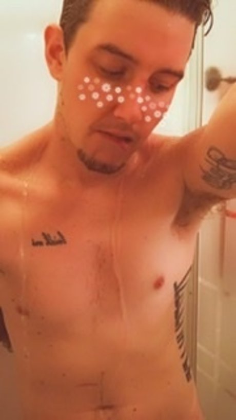 TheDude onlyfans full