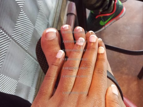 Sunflower Skies onlyfans tits