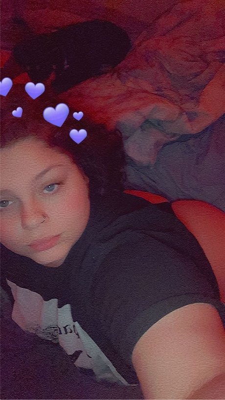 Cheyanne_ onlyfans nude porn