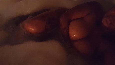 Sugartitttz onlyfans leaks xxx