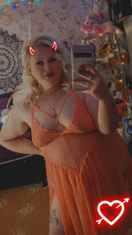 Taryn_ onlyfans leaks