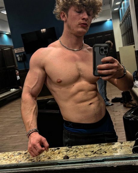 sucrose baby only fans nude leaks