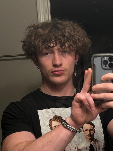 sucrose baby new onlyfans leak