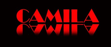 Camila Mancini nude leaks onlyfans