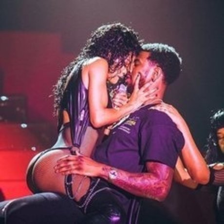 TsCharlii01 onlyfans nudes