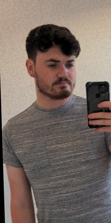 Aaron Sullivan onlyfans leajs