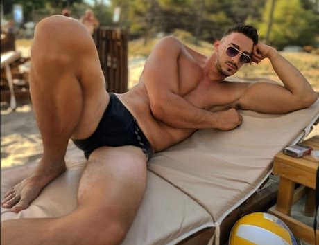 Sulc_ onlyfans uncensored