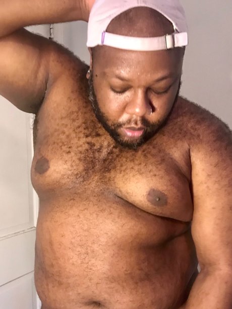 Tye Nova onlyfans lesk