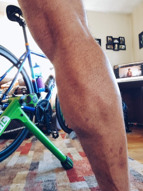 Two Foot Lift onlyfans leaks