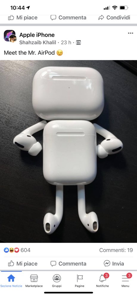 two Salty bears onlyfans leaked pics