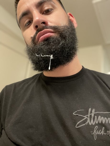 Himeros leaked onlyfans nude