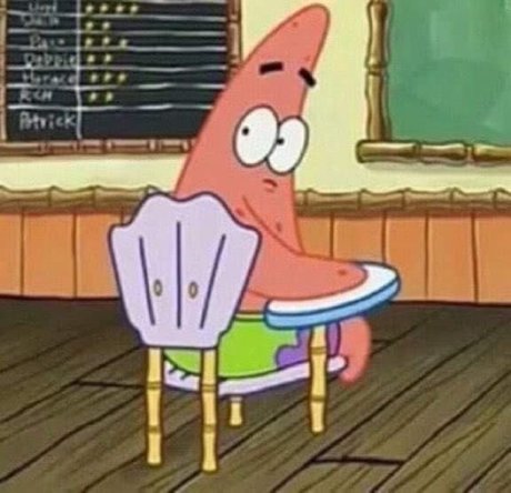 Troy Leon onlyfans archive