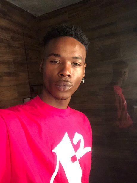 TreyDukes onlyfans pictures