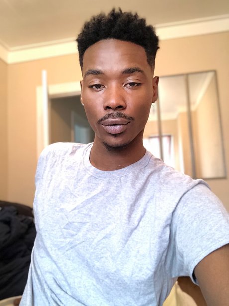 TreyDukes onlyfans model photo