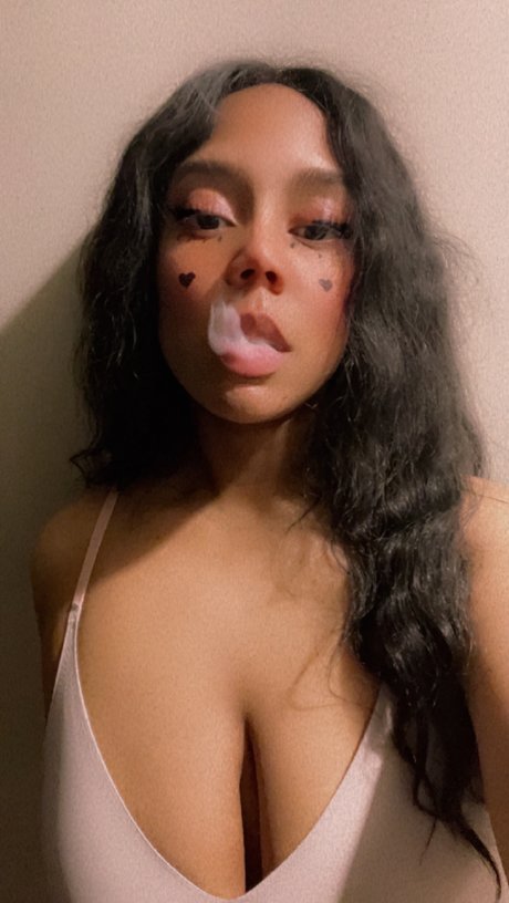 Sunny Sugar leaked onlyfans pics