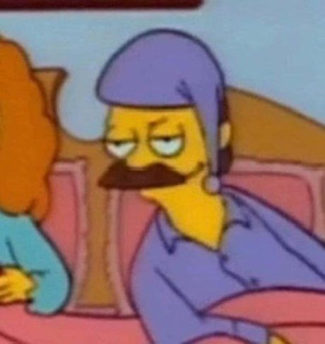 Sunny Sugar onlyfans model photo