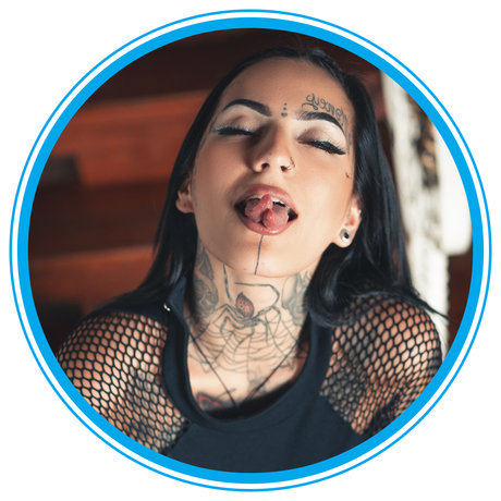 SUMMER FOX_ free onlyfans