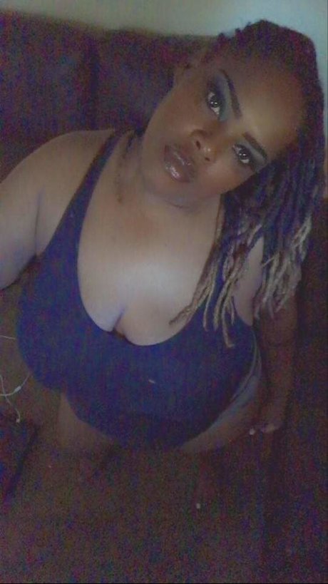 Queen Sukubuss onlyfans fuck