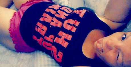 Sugarpye008 leaked onlyfans pics