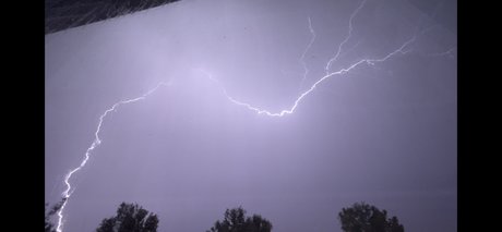 Tx Raider onlyfans sex leaked