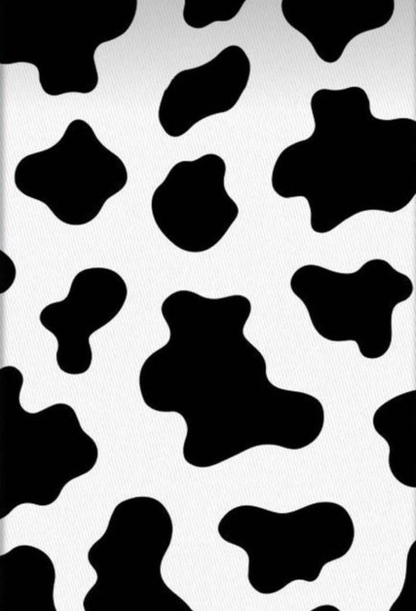 Twisted taffy nude onlyfans pics