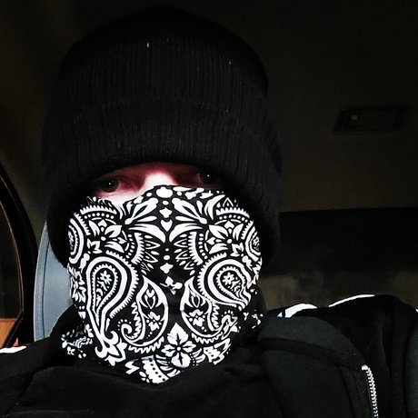 Travis1982 leak onlyfans porn