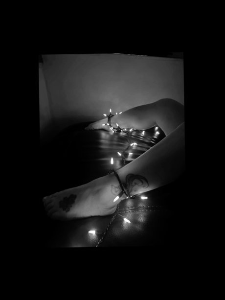 Sugarb1229 leaked onlyfans naked