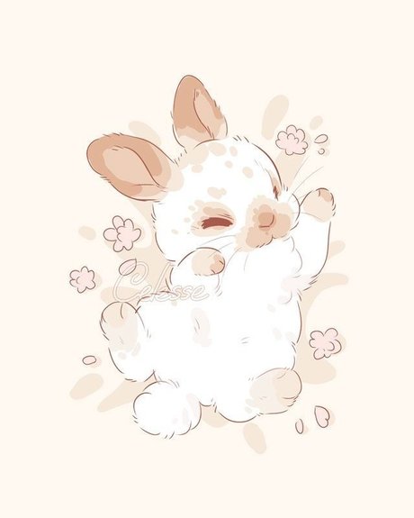 CinnaBun new onlyfans leaks