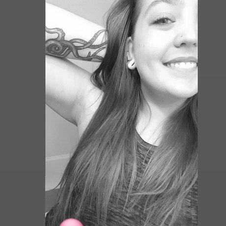 Styxx only fans leak nude