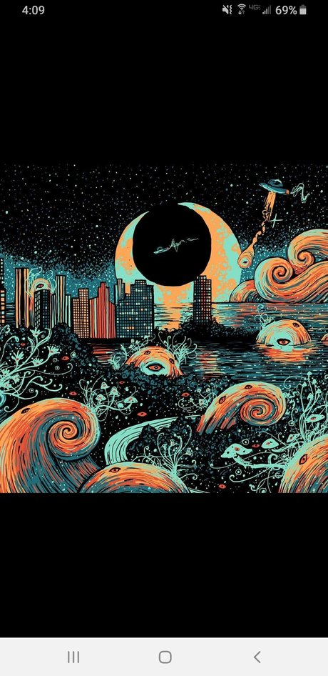 Styxx onlyfans leak new