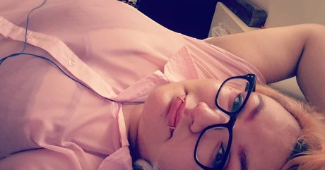 Twotriyin onlyfans naked leaks