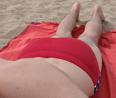 Twinky Frenchy onlyfans star