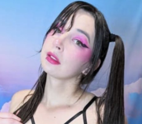 TSRileyParker onlyfans star