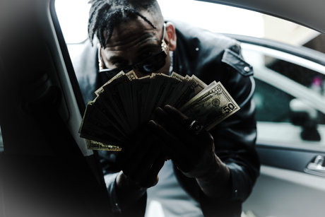 u185429733 porn onlyfans leaks