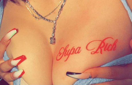 u185429733 onlyfans nudes